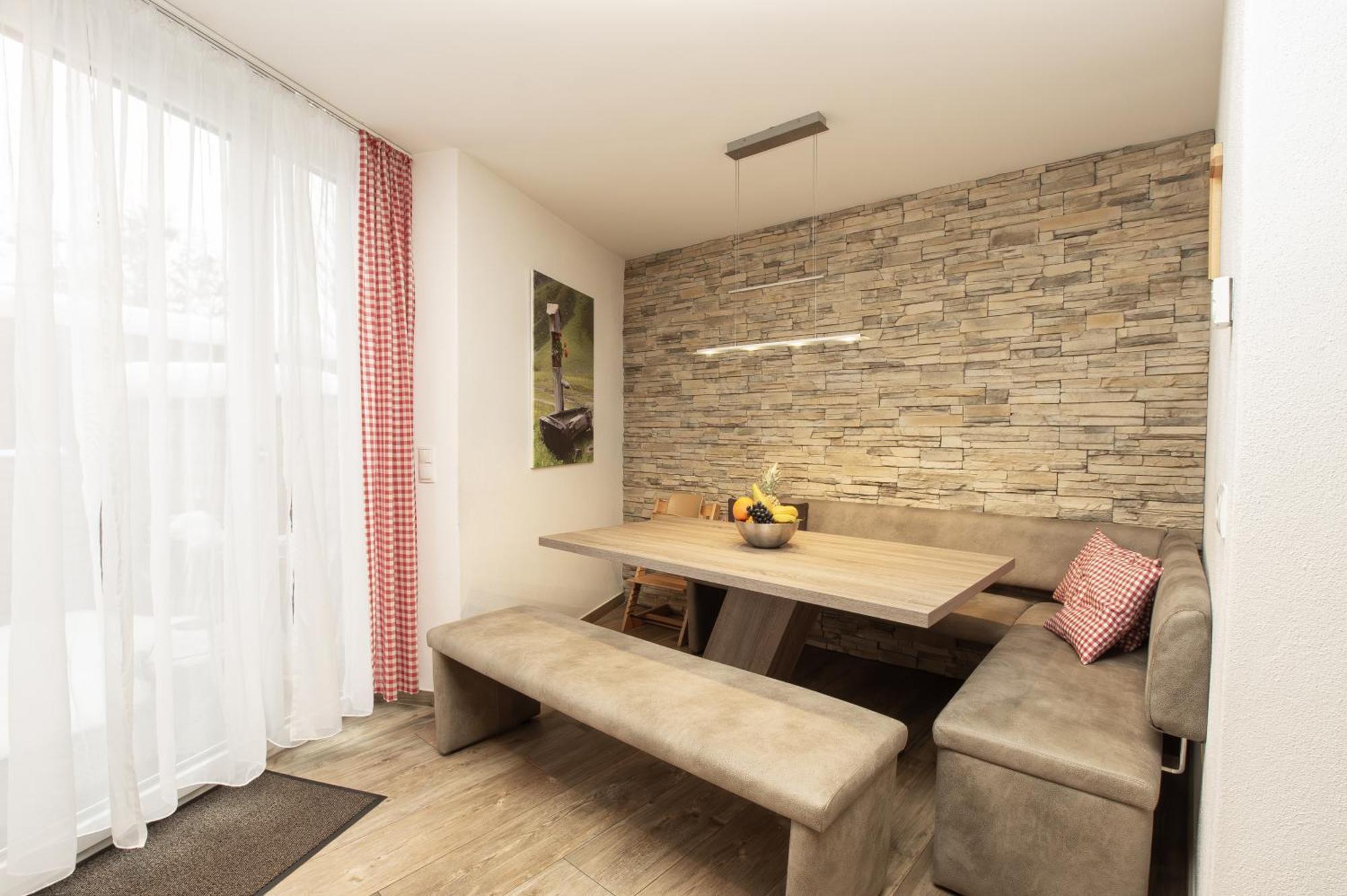 Ferienwohnung Nagelschmied ラートシュタット エクステリア 写真