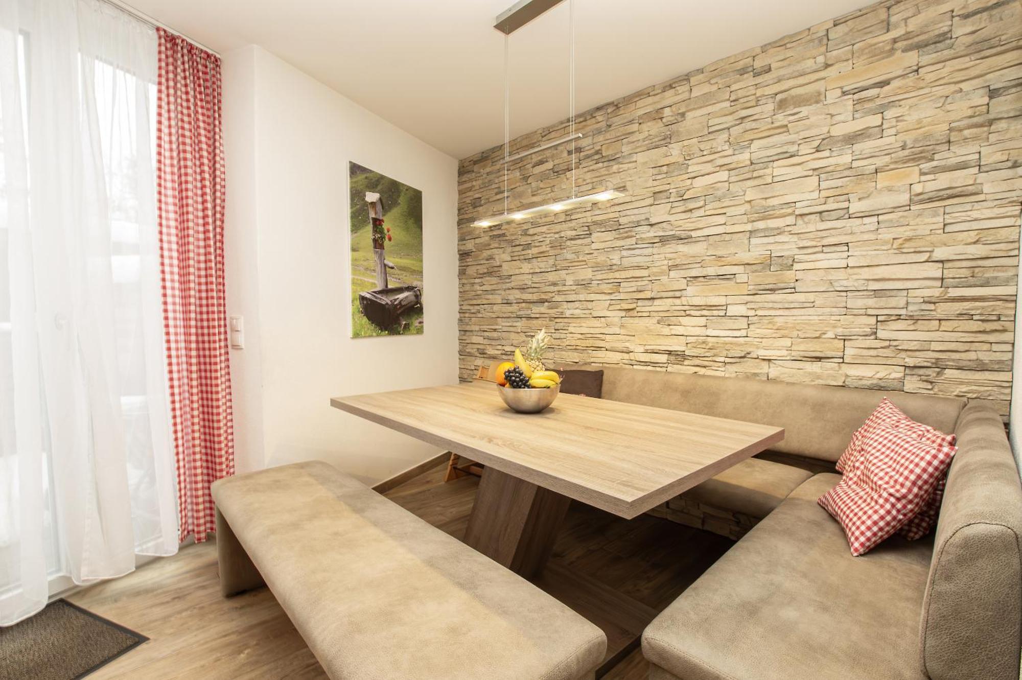 Ferienwohnung Nagelschmied ラートシュタット エクステリア 写真