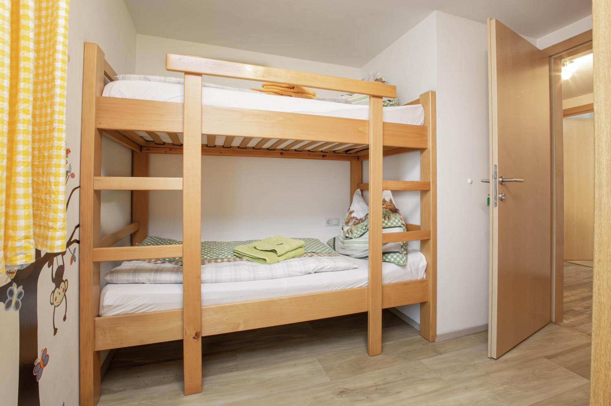 Ferienwohnung Nagelschmied ラートシュタット エクステリア 写真